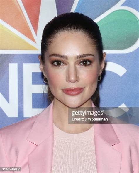 janet montgomery hot|760 Janet Montgomery (actress) Stock Photos and High